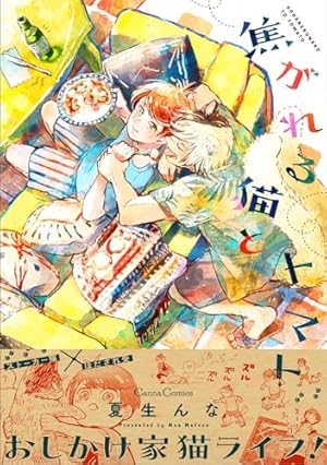 秘め婿 (from RED comics) | 芹澤知 |本 | 通販 | Amazon